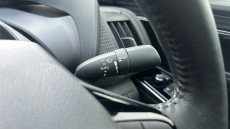 Toyota bZ4X 160kW Vision 71.4kWh 5dr Auto AWD [11kW] Electric Hatchback